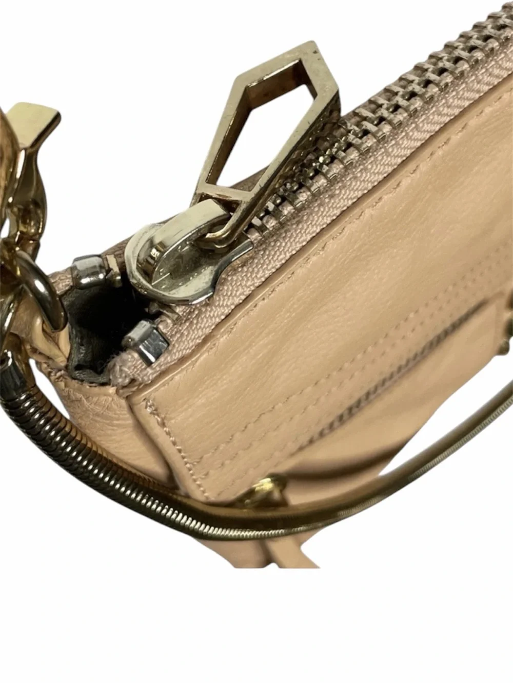 Botkier authentic new
